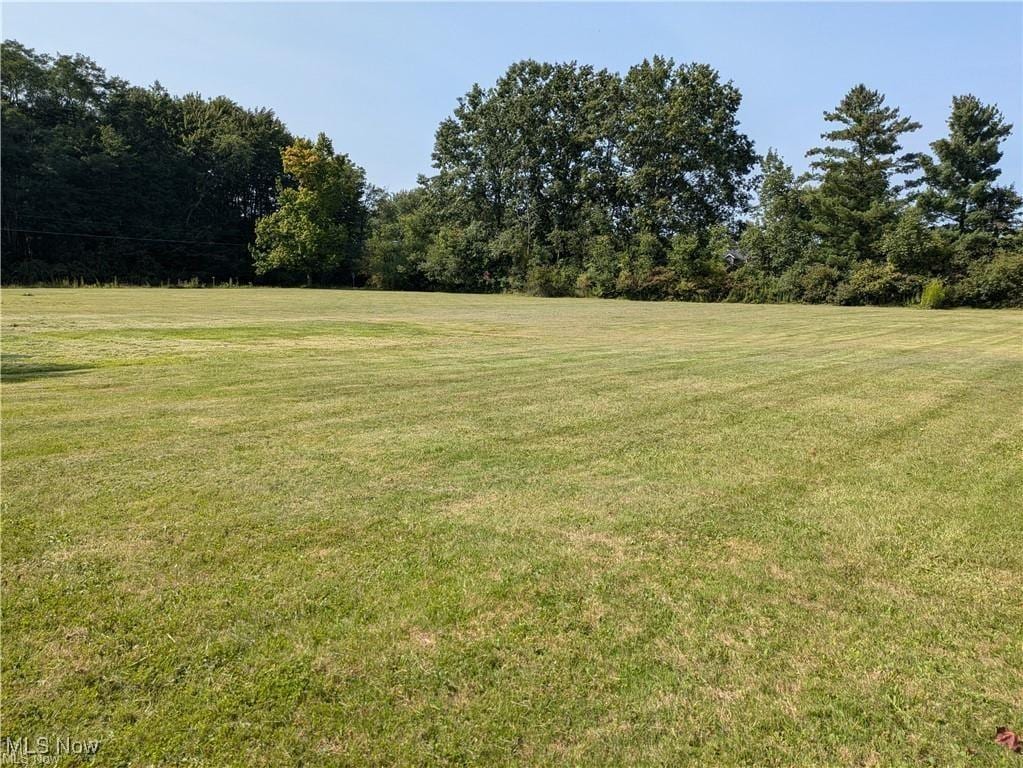 0 Fowlers Mill Rd, Chardon, OH 44024 - photo 3