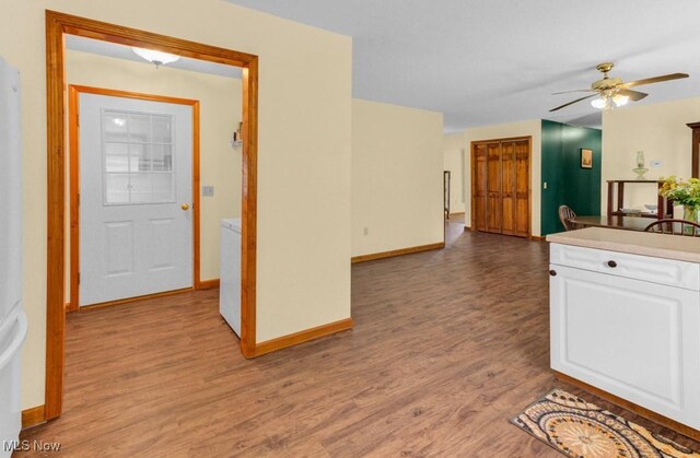 10167 Malibu Rd NE, Minerva, OH 44657 - photo 7