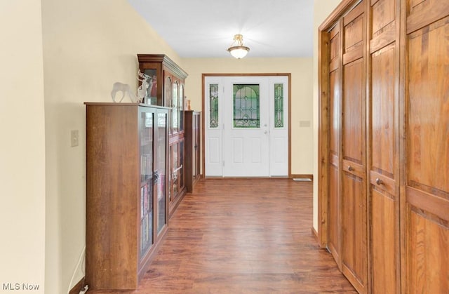 10167 Malibu Rd NE, Minerva, OH 44657 - photo 9