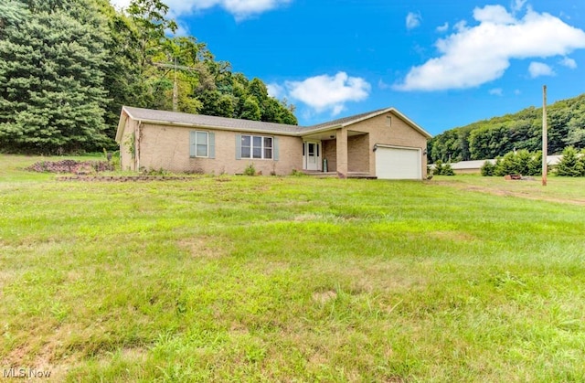10167 Malibu Rd NE, Minerva, OH 44657 - photo 1