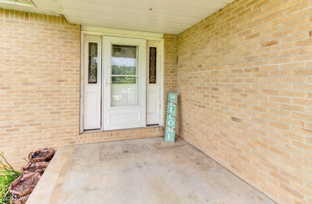 10167 Malibu Rd NE, Minerva, OH 44657 - photo 2