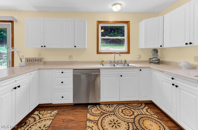 10167 Malibu Rd NE, Minerva, OH 44657 - photo 4