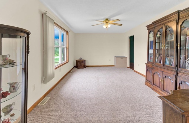 10167 Malibu Rd NE, Minerva, OH 44657 - photo 11