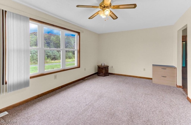 10167 Malibu Rd NE, Minerva, OH 44657 - photo 12