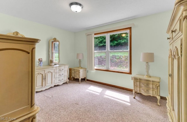 10167 Malibu Rd NE, Minerva, OH 44657 - photo 13