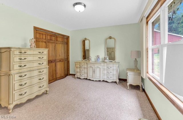 10167 Malibu Rd NE, Minerva, OH 44657 - photo 14
