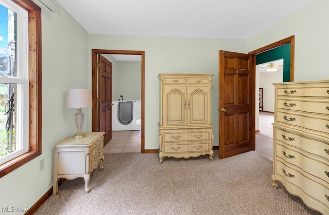 10167 Malibu Rd NE, Minerva, OH 44657 - photo 15