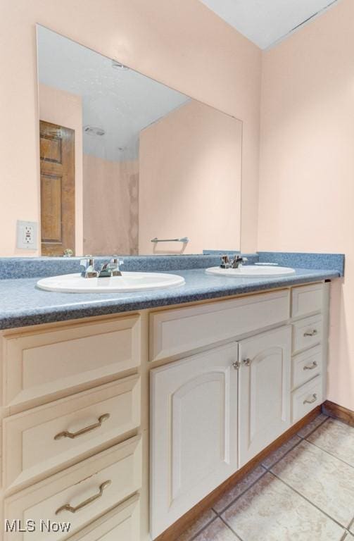10167 Malibu Rd NE, Minerva, OH 44657 - photo 16
