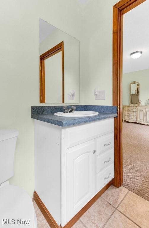 10167 Malibu Rd NE, Minerva, OH 44657 - photo 17