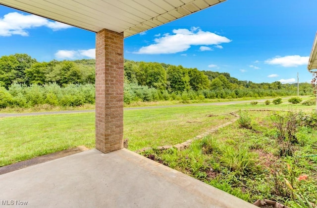 10167 Malibu Rd NE, Minerva, OH 44657 - photo 20