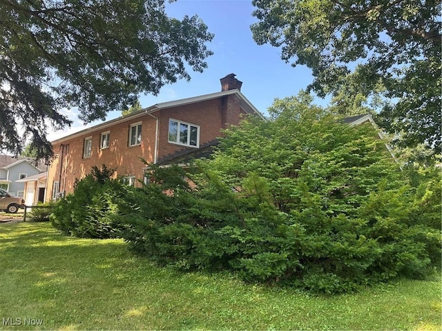 227 E College St, Oberlin, OH 44074 - photo 1