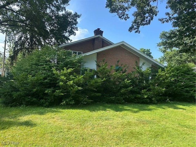 227 E College St, Oberlin, OH 44074 - photo 2