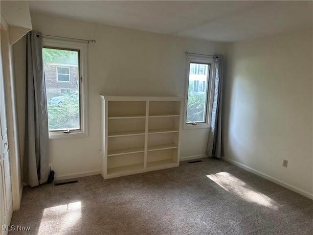 227 E College St, Oberlin, OH 44074 - photo 3