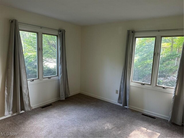 227 E College St, Oberlin, OH 44074 - photo 4