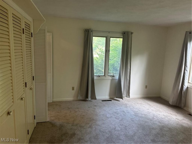 227 E College St, Oberlin, OH 44074 - photo 5
