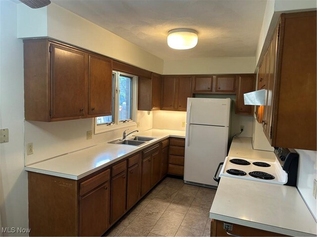 227 E College St, Oberlin, OH 44074 - photo 6