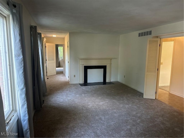 227 E College St, Oberlin, OH 44074 - photo 7