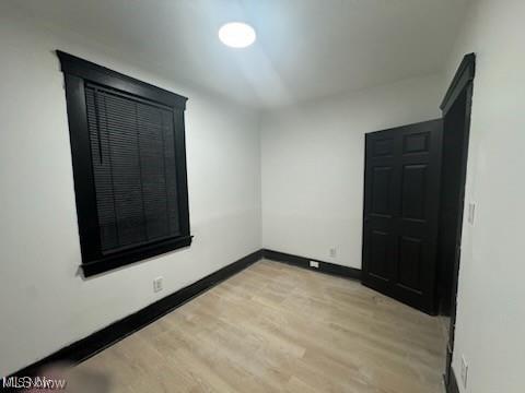 7728 Colgate Ave, Cleveland, OH 44102 - photo 12