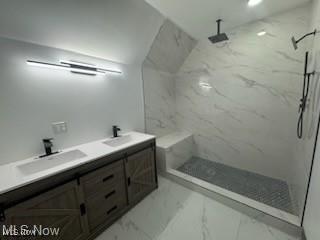 7728 Colgate Ave, Cleveland, OH 44102 - photo 23