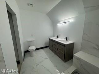 7728 Colgate Ave, Cleveland, OH 44102 - photo 24