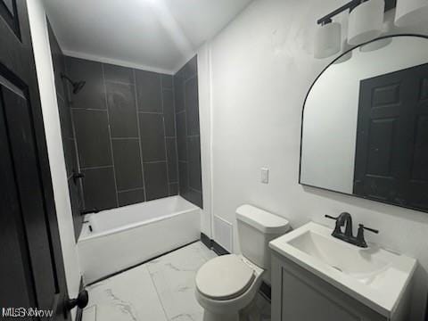 7728 Colgate Ave, Cleveland, OH 44102 - photo 19