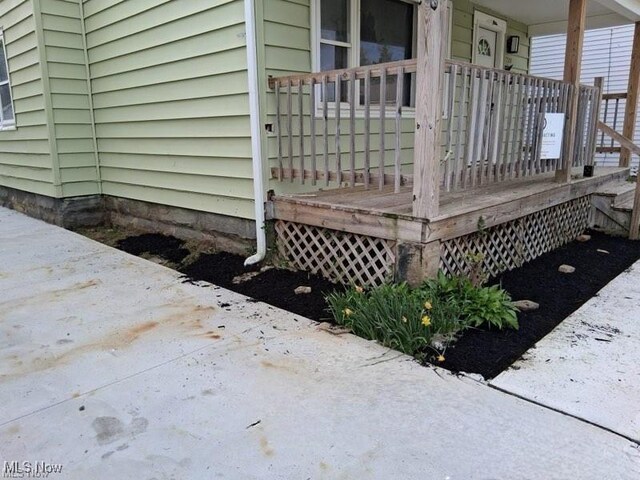 7728 Colgate Ave, Cleveland, OH 44102 - photo 8