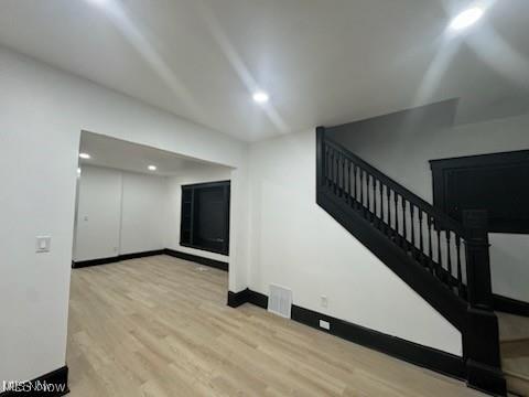 7728 Colgate Ave, Cleveland, OH 44102 - photo 9