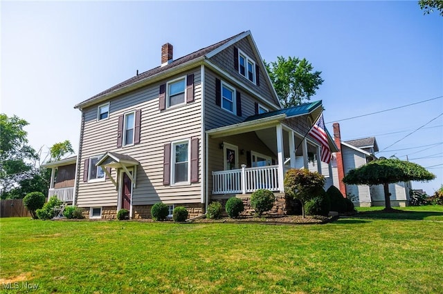153 S Main St, Creston, OH 44217 - photo 3