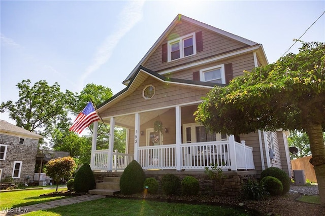 153 S Main St, Creston, OH 44217 - photo 4