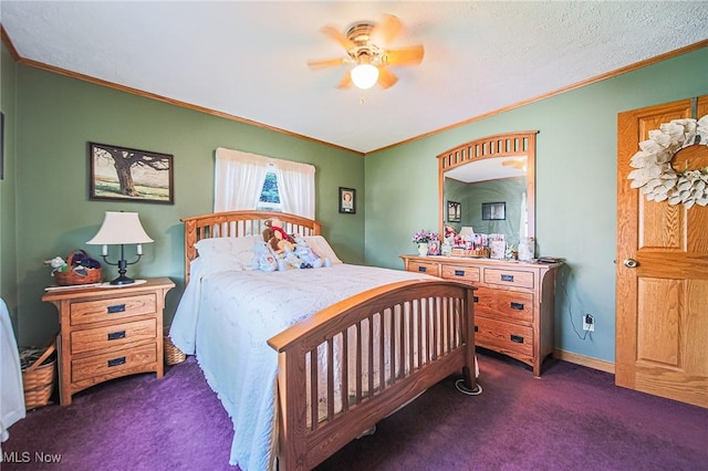 153 S Main St, Creston, OH 44217 - photo 15