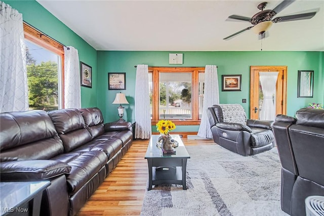 153 S Main St, Creston, OH 44217 - photo 9