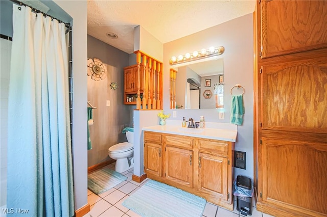 153 S Main St, Creston, OH 44217 - photo 14