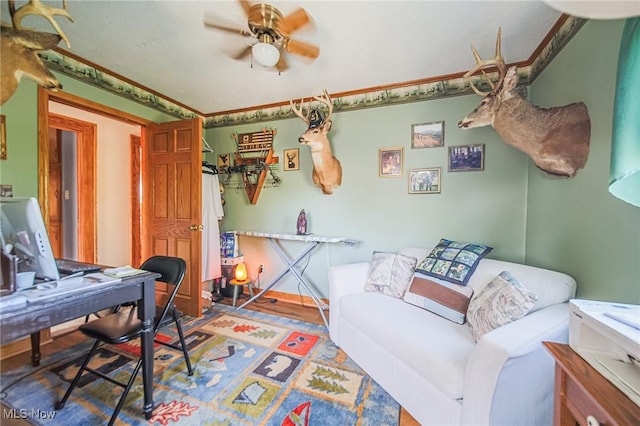 153 S Main St, Creston, OH 44217 - photo 20
