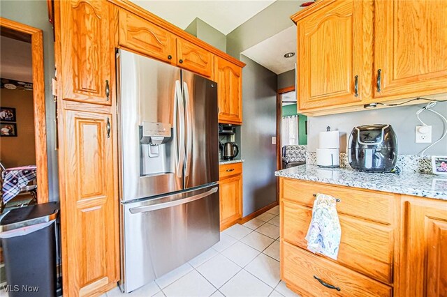 153 S Main St, Creston, OH 44217 - photo 21