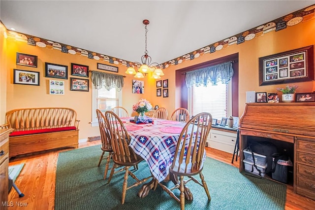 153 S Main St, Creston, OH 44217 - photo 8