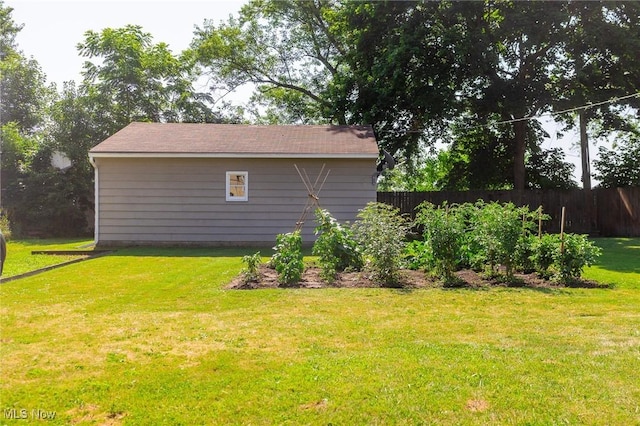 153 S Main St, Creston, OH 44217 - photo 27