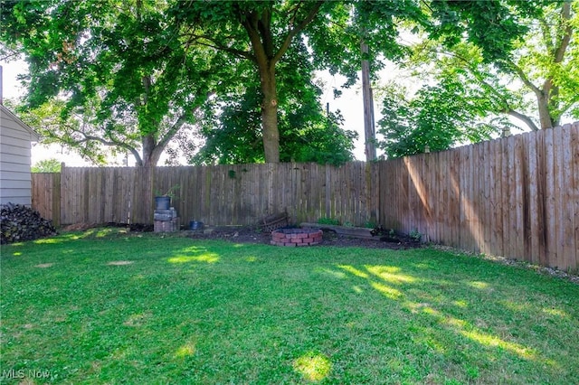 153 S Main St, Creston, OH 44217 - photo 28
