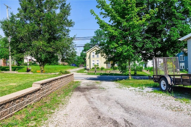 153 S Main St, Creston, OH 44217 - photo 33