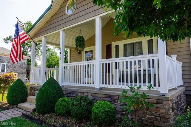 153 S Main St, Creston, OH 44217 - photo 38