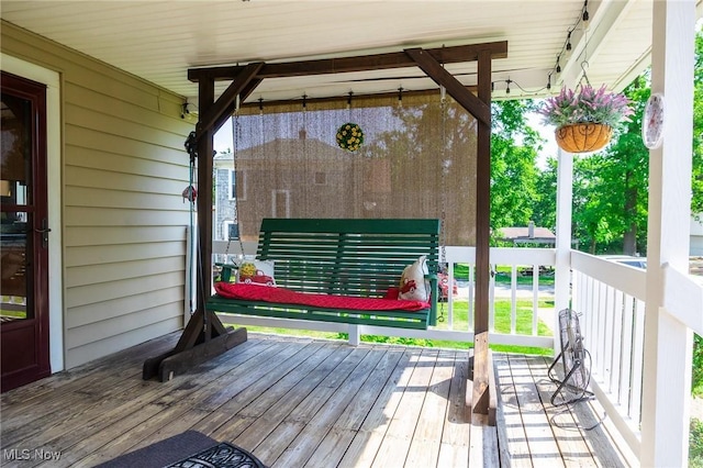 153 S Main St, Creston, OH 44217 - photo 39