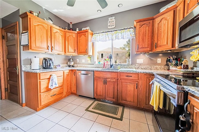 153 S Main St, Creston, OH 44217 - photo 6