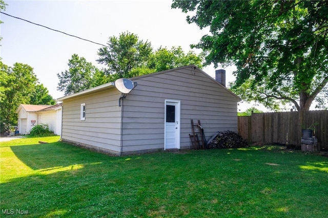 153 S Main St, Creston, OH 44217 - photo 30