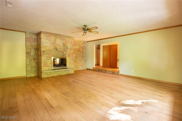 1341 Valley Dr, Akron, OH 44312 - photo 5