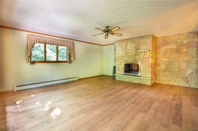 1341 Valley Dr, Akron, OH 44312 - photo 6