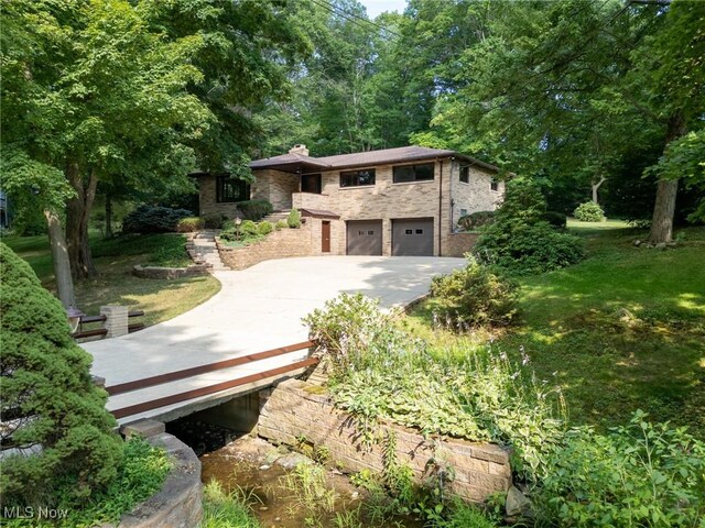 1341 Valley Dr, Akron, OH 44312 - photo 26