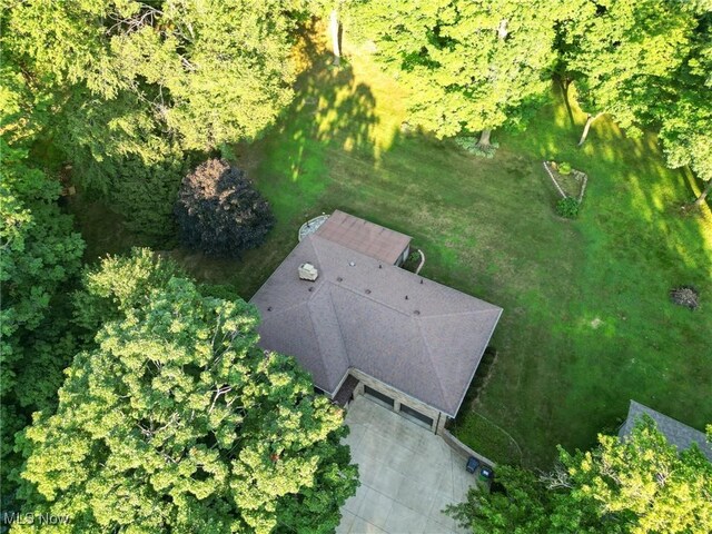 1341 Valley Dr, Akron, OH 44312 - photo 29