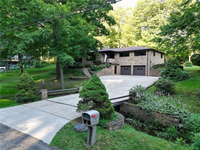 1341 Valley Dr, Akron, OH 44312 - photo 27
