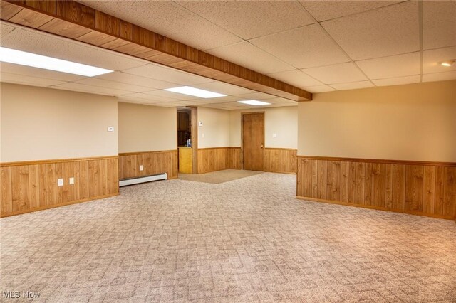 1341 Valley Dr, Akron, OH 44312 - photo 20