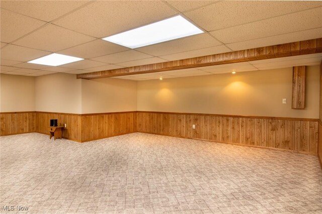 1341 Valley Dr, Akron, OH 44312 - photo 19