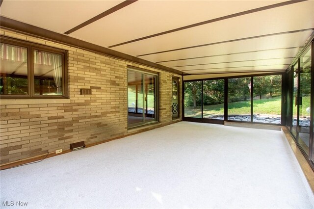 1341 Valley Dr, Akron, OH 44312 - photo 21
